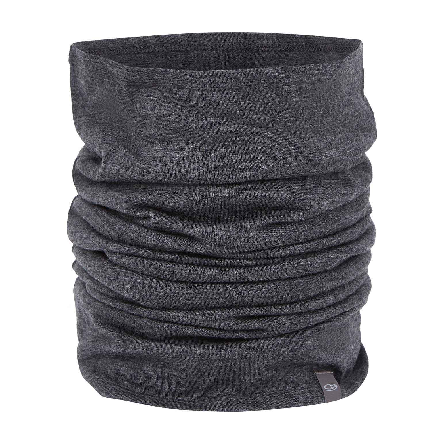 Icebreaker Adult Flexi Chute - Unisex